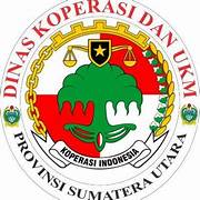 Logo Koperasi SUMATEM